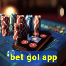 bet gol app